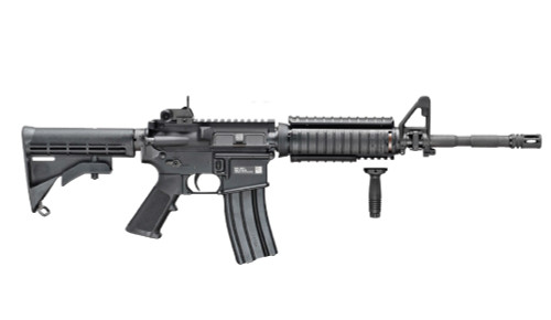 FN15 MIL COLLECTOR M4 5.56MM223 Rem | 5.56 NATO