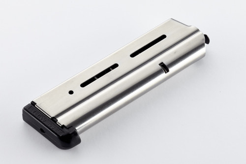 MAG 1911 10MM 9RD FS STD10mm