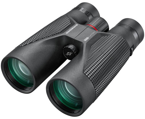 SIMMONS BINOCULARS PRO HUNTER 10X50 BLACK