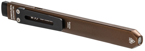 WEDGE SL EDC 500LM COYOTE