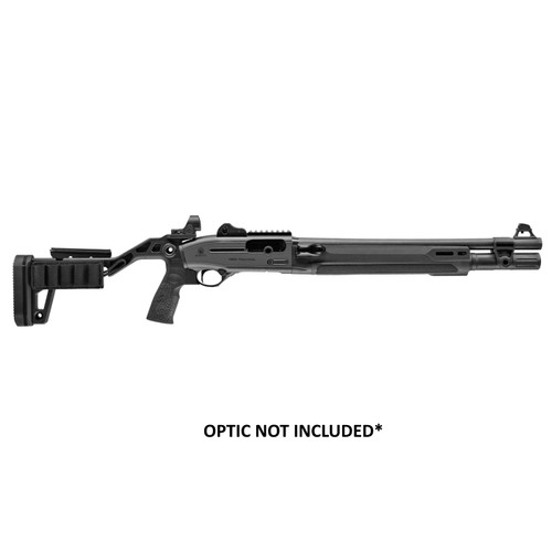 1301 TAC C M2 12/18.5 CHISEL12 Gauge