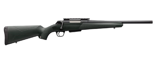 XPR STEALTH 223REM GRN 16" TB223 Rem