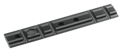 MKIII/IV BASE WEAVER STYLE BL