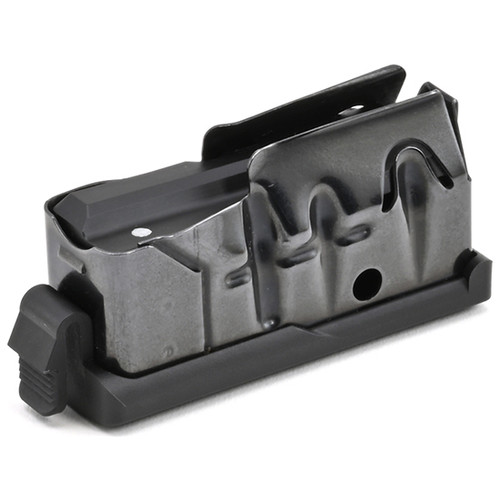 SAVAGE MAGAZINE AXIS/11LW HNT/ 10/11/16 TROPHY 350LEGEND 4RD