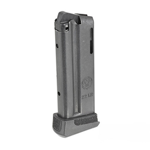 RUGER MAGAZINE LCP II 22LR 10RD