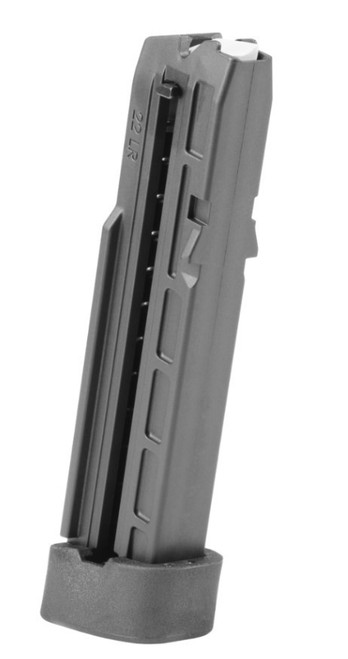 MAGAZINE M&P22X/FPC 22LR 20RD22 LR