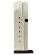 MAGAZINE SD9VE/SD9 9MM 10RD9mm