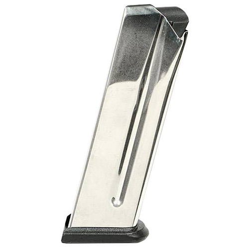 SPR MAG XD XDM 45ACP 10RD