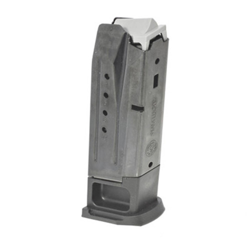 RUGER MAGAZINE SECURITY-9 9MM LUGER 10RD
