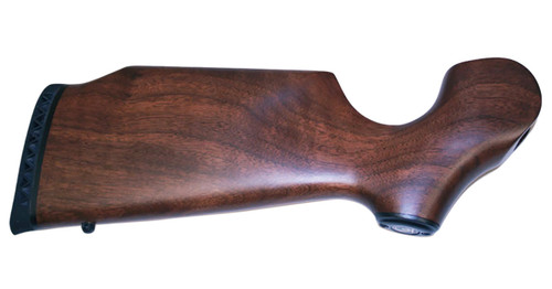 PROHUNTER STOCK WALNUT