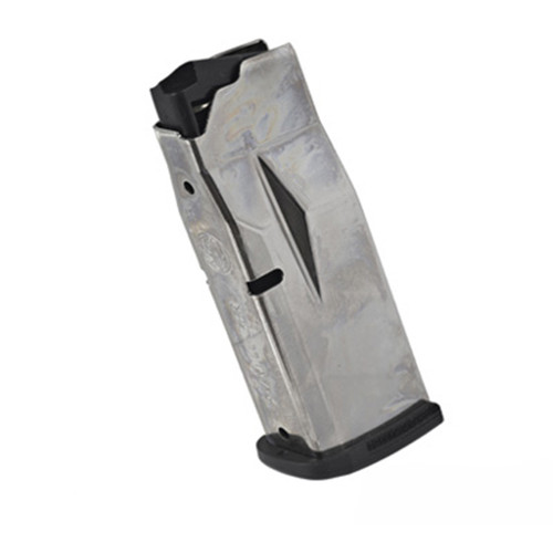 RUGER MAGAZINE MAX-9 9MM 10RD BLUE