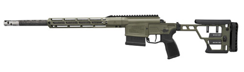 SIG CROSS SAWTOOTH 308WIN GRN308 Win