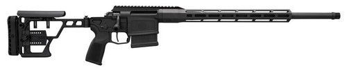 SIG CROSS RFL BA 277FURY 20B