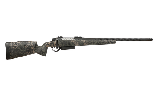 PH3 277FURY WOODLAND SHDW 20"277 FURY