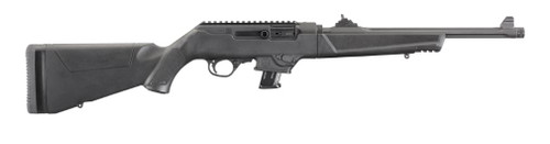 PC CARBINE 9MM SYN 16" 10+1 TB9mm