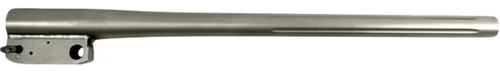 TC ENCORE PROHUNTER PISTOL BARREL 22 ARC 15" STAINLESS