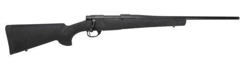 HOWA HOGUE 243WIN BLK 22" TB243 Win