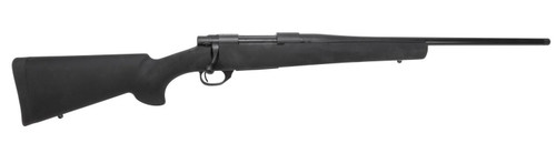 HOWA HOGUE 243WIN BLK 22" TB243 Win