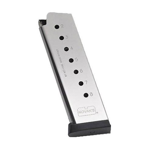 SIG MAGAZINE 1911 GOV'T 45ACP 8RD
