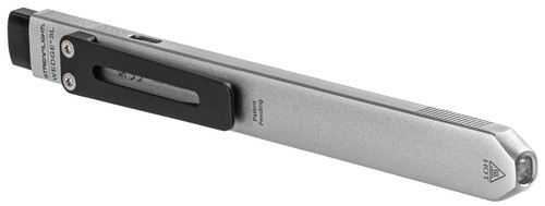 WEDGE SL EDC 500LM SILVER