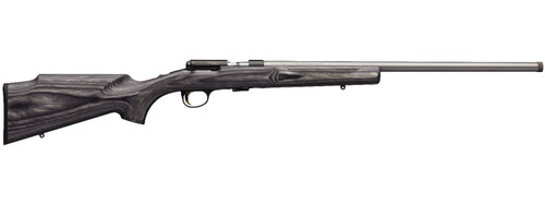 T-BOLT 17HMR VRMT SS/LAM 22"17 HMR