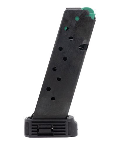 JCP40|4095 MAGAZINE 10RD40 S&W