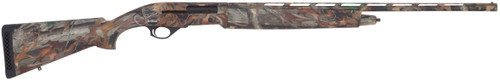 VIPER G2 410/26 CAMO 3"410 Bore