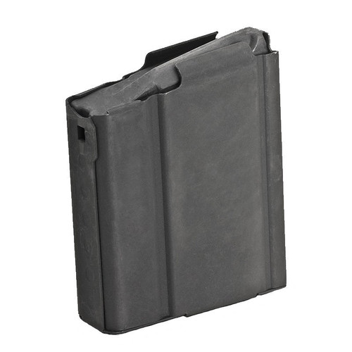 MAGAZINE M1A 308WIN 10RD7.62 x 51mm | 308 Win