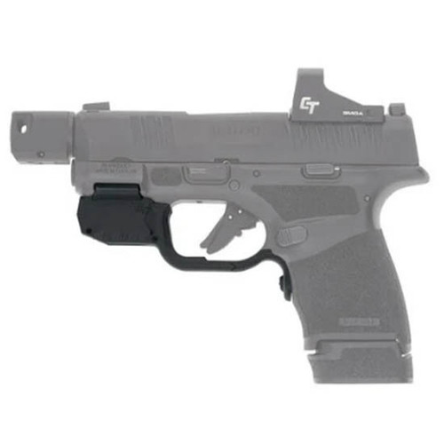 CTC LASERGUARD SPR HELLCAT GRN