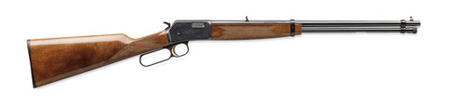 BL-22 LEVER ACTION 22LR GRII22 LR