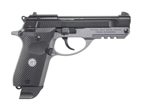 MC14T TIPUP 380ACP 2-TONE 13+1380 ACP