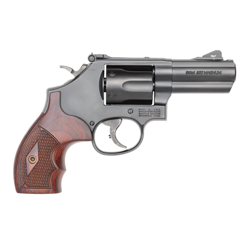 19 CARRY COMP 357MAG 3" NS357 Magnum | 38 Special