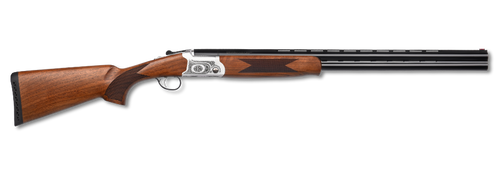 POINTER ACRIUS FIELD O/U 20/2820 Gauge