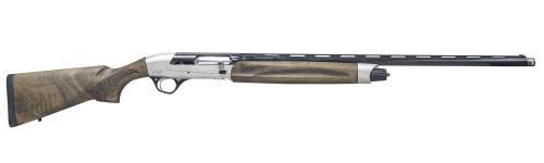 POINTER FT12 12/28 BLK/WD12 Gauge