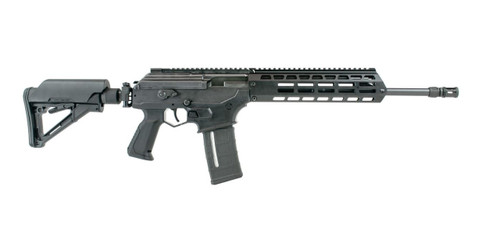 GALIL ACE 5.56MM 16" M-LOK223 Rem | 5.56 NATO