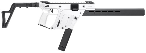 VECTOR CRB G3 9MM 16" ALP 40+19mm