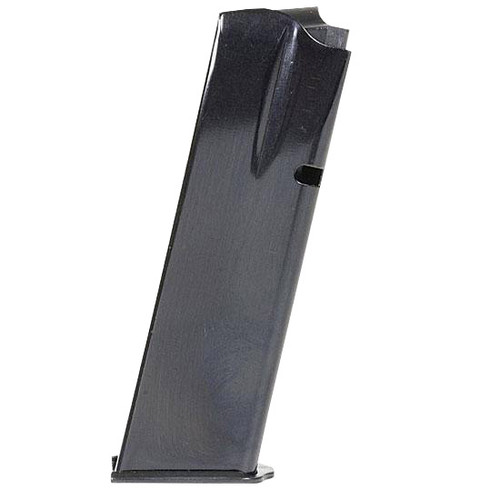 BROWNING MAGAZINE HI-POWER 9MM SA 13RD BLUED