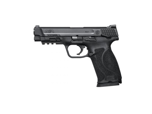 M&P45 M2.0 45ACP 4.6" SAFETY45 ACP