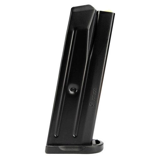 MAGAZINE RM1C 9MM 10RD9mm
