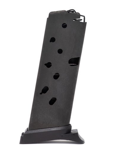 MKS HI POINT MAG 380ACP 9MM PISTOLS 8RD