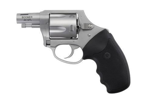 CHARTER BOOMER 44SPC 2" SS RB44 Special