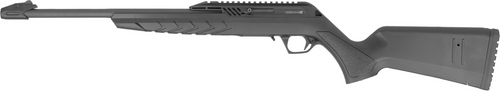 TM22 STD 22LR BLK 18" 10+122 LR