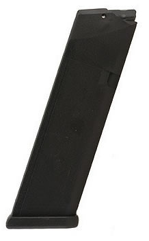 MAGAZINE G22/G35 40SW 15RD PKG40 S&W