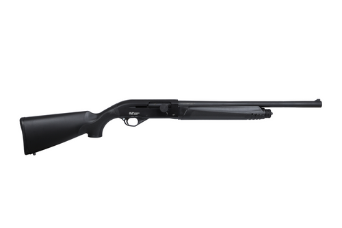 GF1 12/18.5 BLACK 4+1 GRIP12 Gauge