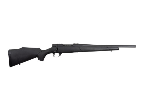 VANGUARD OBSIDIAN 308WIN 18"308 Win