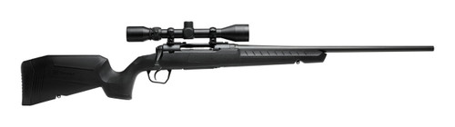 AXIS CPT 400LEG BL 20" PKG400 Legend
