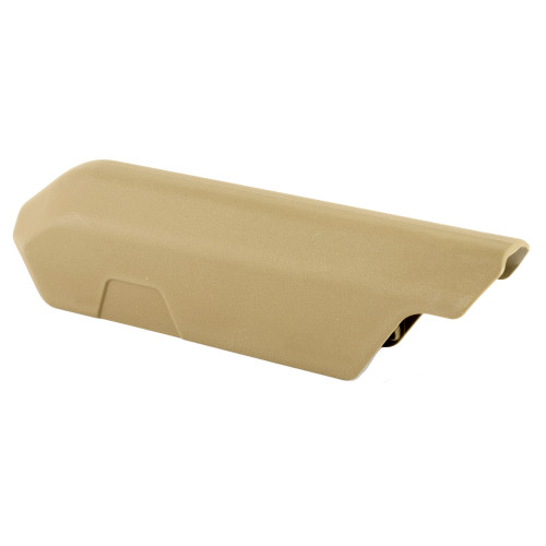 AK .75" CHEEK RISER FDE
