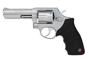 65 357MAG SS 4" 6RD FS357 Magnum | 38 Special