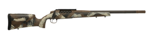 307 ALPINE CT 7MMBC 20"7MM Backcountry