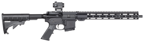 M&P15 SPORT III 5.56MM COMP CT223 Rem | 5.56 NATO